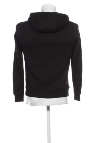 Herren Sweatshirt, Größe M, Farbe Schwarz, Preis 10,09 €