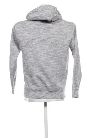 Herren Sweatshirt, Größe S, Farbe Grau, Preis € 9,08