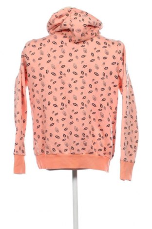 Herren Sweatshirt, Größe XL, Farbe Rosa, Preis 13,12 €