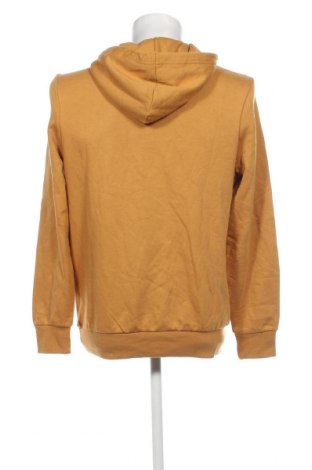 Herren Sweatshirt, Größe M, Farbe Gelb, Preis 10,09 €