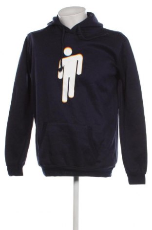 Herren Sweatshirt, Größe XL, Farbe Blau, Preis € 13,12