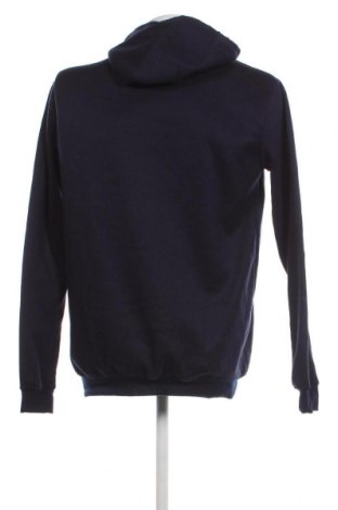 Herren Sweatshirt, Größe XL, Farbe Blau, Preis € 14,13