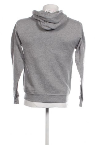 Herren Sweatshirt, Größe S, Farbe Grau, Preis 9,08 €