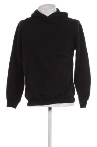 Herren Sweatshirt, Größe S, Farbe Schwarz, Preis € 9,08