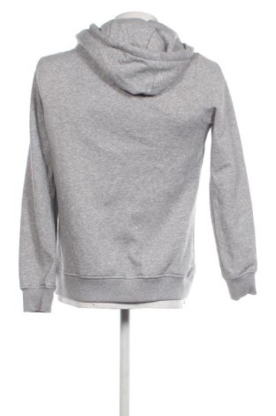 Herren Sweatshirt, Größe XL, Farbe Grau, Preis 11,10 €