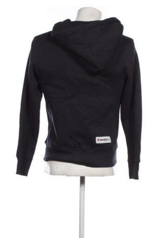 Férfi sweatshirt, Méret S, Szín Kék, Ár 3 679 Ft