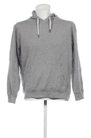 Herren Sweatshirt, Größe L, Farbe Grau, Preis € 13,12