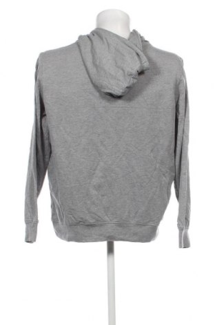 Herren Sweatshirt, Größe L, Farbe Grau, Preis 14,13 €
