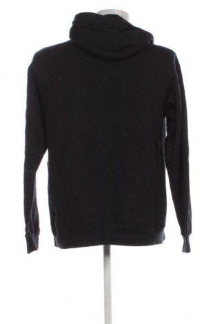 Herren Sweatshirt, Größe L, Farbe Schwarz, Preis € 13,12