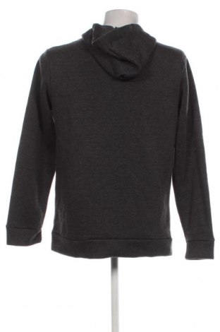 Herren Sweatshirt, Größe L, Farbe Grau, Preis € 13,12