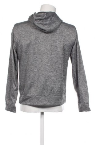 Herren Sweatshirt, Größe S, Farbe Grau, Preis € 10,09