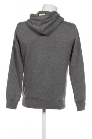 Herren Sweatshirt ! Solid, Größe S, Farbe Grau, Preis 11,41 €