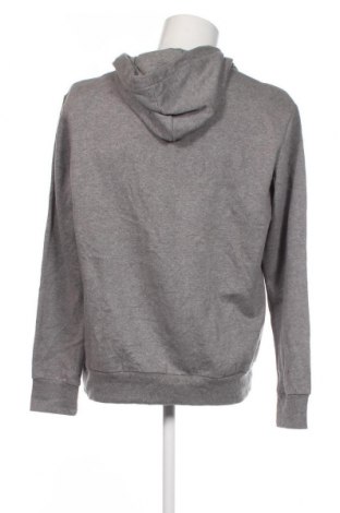 Herren Sweatshirt ALEX, Größe L, Farbe Grau, Preis € 12,11