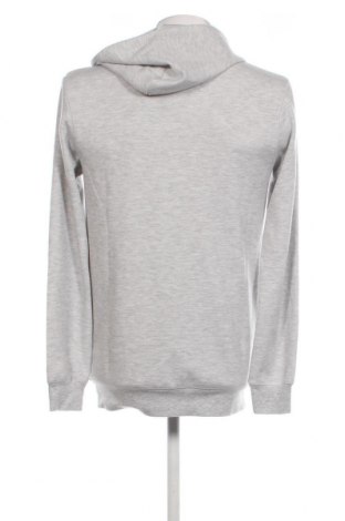Herren Sweatshirt ASICS, Größe M, Farbe Grau, Preis 47,25 €