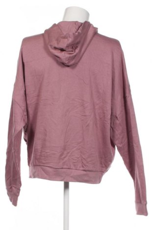 Herren Sweatshirt ASOS, Größe L, Farbe Lila, Preis € 15,69