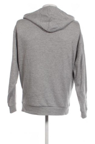 Herren Sweatshirt ASOS, Größe S, Farbe Grau, Preis € 15,69