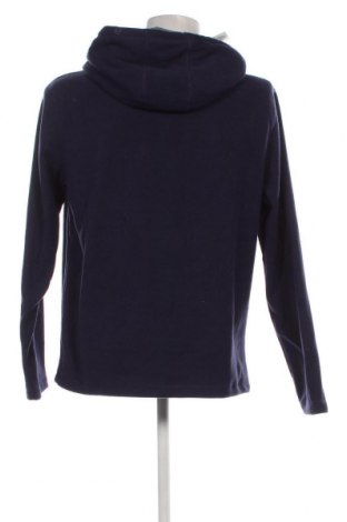 Herren Sweatshirt Active Touch, Größe L, Farbe Blau, Preis € 21,40