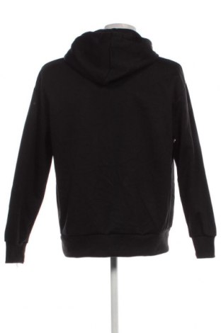 Herren Sweatshirt Adrexx, Größe XL, Farbe Schwarz, Preis 17,12 €