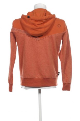 Herren Sweatshirt Alife And Kickin, Größe S, Farbe Braun, Preis 28,53 €