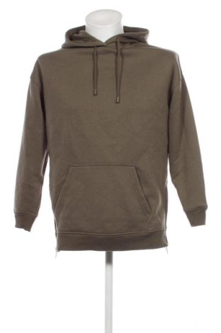 Herren Sweatshirt Amisu, Größe S, Farbe Grün, Preis € 8,07