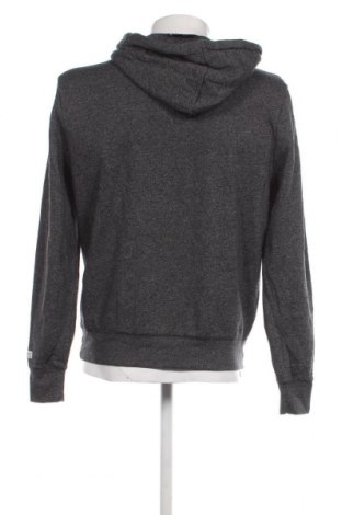 Herren Sweatshirt Angelo Litrico, Größe L, Farbe Grau, Preis € 13,12