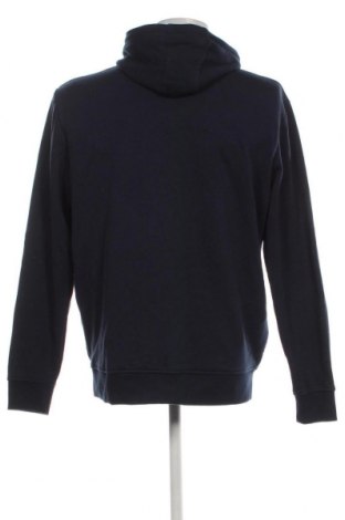 Herren Sweatshirt Angelo Litrico, Größe XL, Farbe Blau, Preis 19,21 €