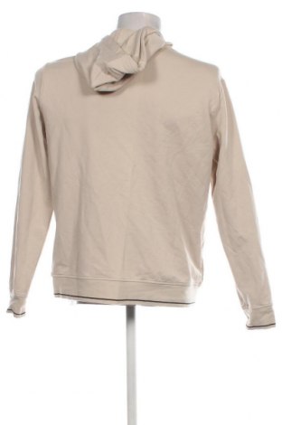 Herren Sweatshirt Armani Exchange, Größe L, Farbe Beige, Preis 82,99 €