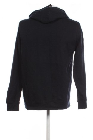 Férfi sweatshirt Awdis, Méret L, Szín Kék, Ár 11 670 Ft