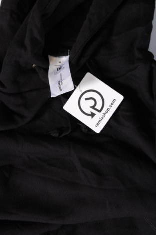 Ανδρικό φούτερ B&C Collection, Μέγεθος M, Χρώμα Μαύρο, Τιμή 8,97 €