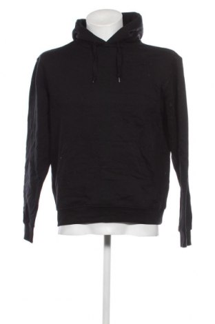 Férfi sweatshirt B&C Collection, Méret M, Szín Fekete, Ár 3 679 Ft