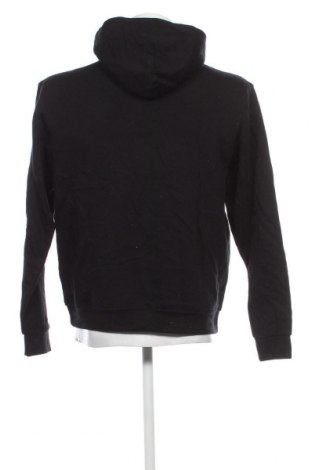 Férfi sweatshirt B&C Collection, Méret M, Szín Fekete, Ár 3 311 Ft