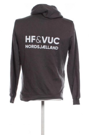 Herren Sweatshirt B&C Collection, Größe M, Farbe Grau, Preis € 12,11