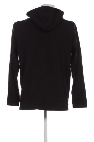 Herren Sweatshirt BOSS, Größe XXL, Farbe Schwarz, Preis € 72,75