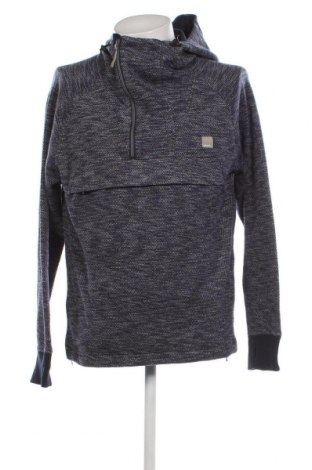 Herren Sweatshirt Bench, Größe L, Farbe Mehrfarbig, Preis 17,12 €