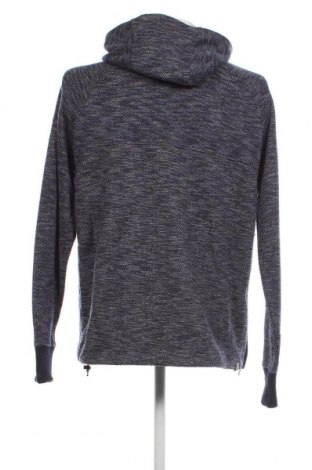 Herren Sweatshirt Bench, Größe L, Farbe Mehrfarbig, Preis 18,54 €