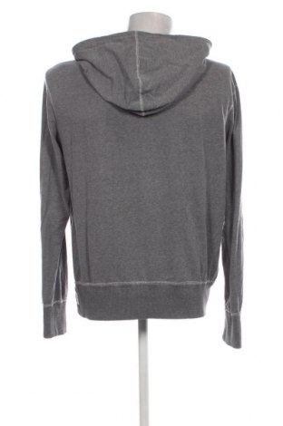 Herren Sweatshirt Better Rich, Größe XXL, Farbe Grau, Preis € 32,53