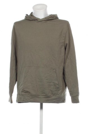 Herren Sweatshirt Bexleys, Größe XL, Farbe Grün, Preis 18,54 €