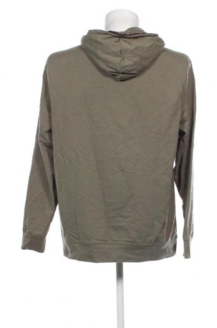 Herren Sweatshirt Bexleys, Größe XL, Farbe Grün, Preis 18,54 €