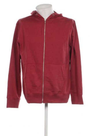 Herren Sweatshirt Blue Seven, Größe XL, Farbe Rot, Preis € 18,54