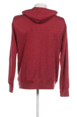 Herren Sweatshirt Blue Seven, Größe XL, Farbe Rot, Preis € 18,54