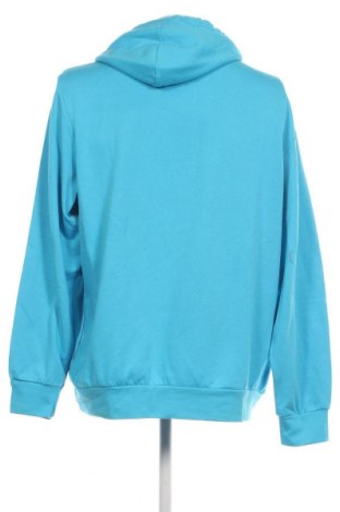 Herren Sweatshirt Bpc Bonprix Collection, Größe XL, Farbe Blau, Preis € 8,90