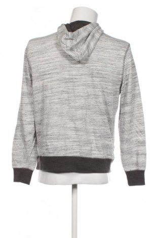 Férfi sweatshirt Bpc Bonprix Collection, Méret L, Szín Szürke, Ár 7 357 Ft