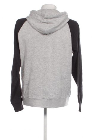 Herren Sweatshirt Bpc Bonprix Collection, Größe L, Farbe Grau, Preis € 13,12