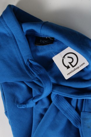 Herren Sweatshirt Bpc Bonprix Collection, Größe M, Farbe Blau, Preis € 10,09