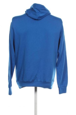 Herren Sweatshirt Bpc Bonprix Collection, Größe M, Farbe Blau, Preis € 10,09