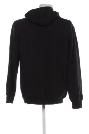 Herren Sweatshirt Bruno Banani, Größe L, Farbe Schwarz, Preis 18,54 €