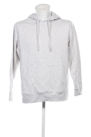 Herren Sweatshirt C&A, Größe XL, Farbe Grau, Preis 17,61 €