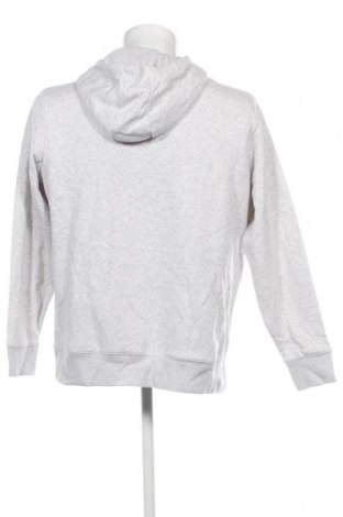 Herren Sweatshirt C&A, Größe XL, Farbe Grau, Preis € 20,81