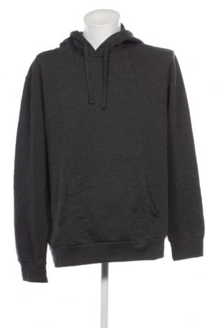 Herren Sweatshirt C&A, Größe XXL, Farbe Grau, Preis € 20,18