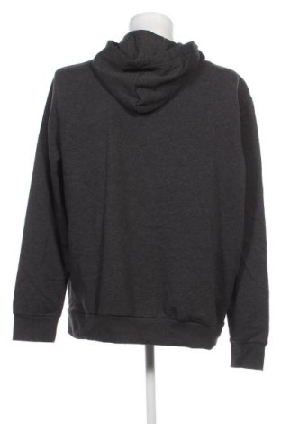 Herren Sweatshirt C&A, Größe XXL, Farbe Grau, Preis € 20,18